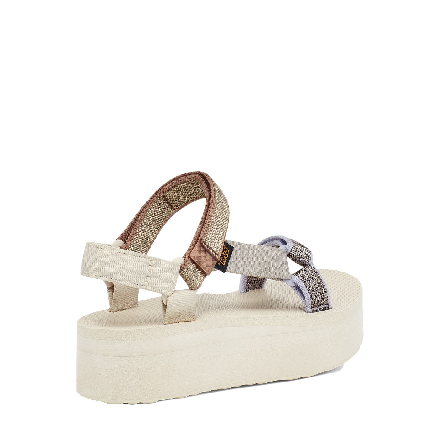 flatform universal karina