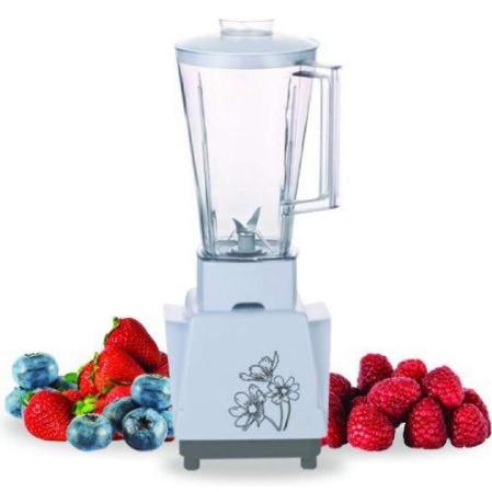 ดูภาพ ที่ปั่นน้ำผักผลไม้ เครื่องปั่นผลไม้ ที่ทำน้ำผลไม้ ที่ทำน้ำปั่น เครื่องปั่นอเนกประสงค์ เครื่องปั่นขนาดเล็ก เครื่องปั่นน้ำผลไม้ ที่ปั่นผลไม้ ที่ปั่นน้ำ เครื่องปั่น เครื่องปั่นน้ำ เครื่องปั่นมือ เครื่องปั่นพกพา เครื่องปั่นบด เครื่องปั่นน้ำผลไม้ 1 ลิตร เพิ่มเติม ที่ปั่นน้ำผักผลไม้ เครื่องปั่นผลไม้ ที่ทำน้ำผลไม้ ที่ทำน้ำปั่น เครื่องปั่นอเนกประสงค์ เครื่องปั่นขนาดเล็ก เครื่องปั่นน้ำผลไม้ ที่ปั่นผลไม้ ที่ปั่นน้ำ เครื่องปั่น เครื่องปั่นน้ำ เครื่องปั่นมือ เครื่องปั่นพกพา เครื่องปั่นบด เครื่องปั่นน้ำผลไม้ 1 ลิตร