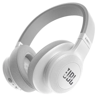 JBL_E55BT หูฟังบลูทูธไร้สาย หูฟังครอบหู Bluetooth Headphone