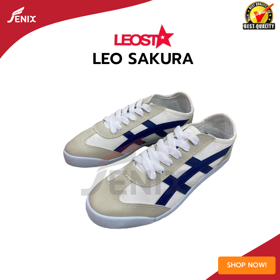 onitsuka lazada