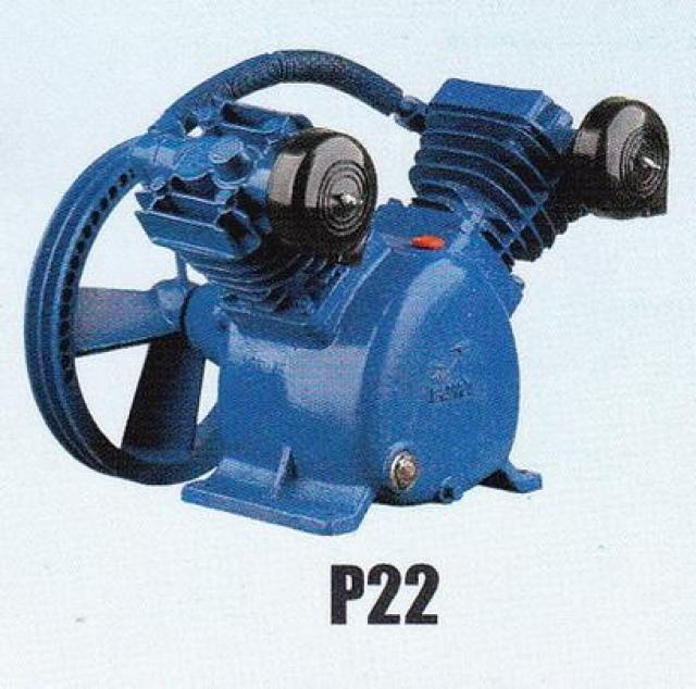 My Image 8