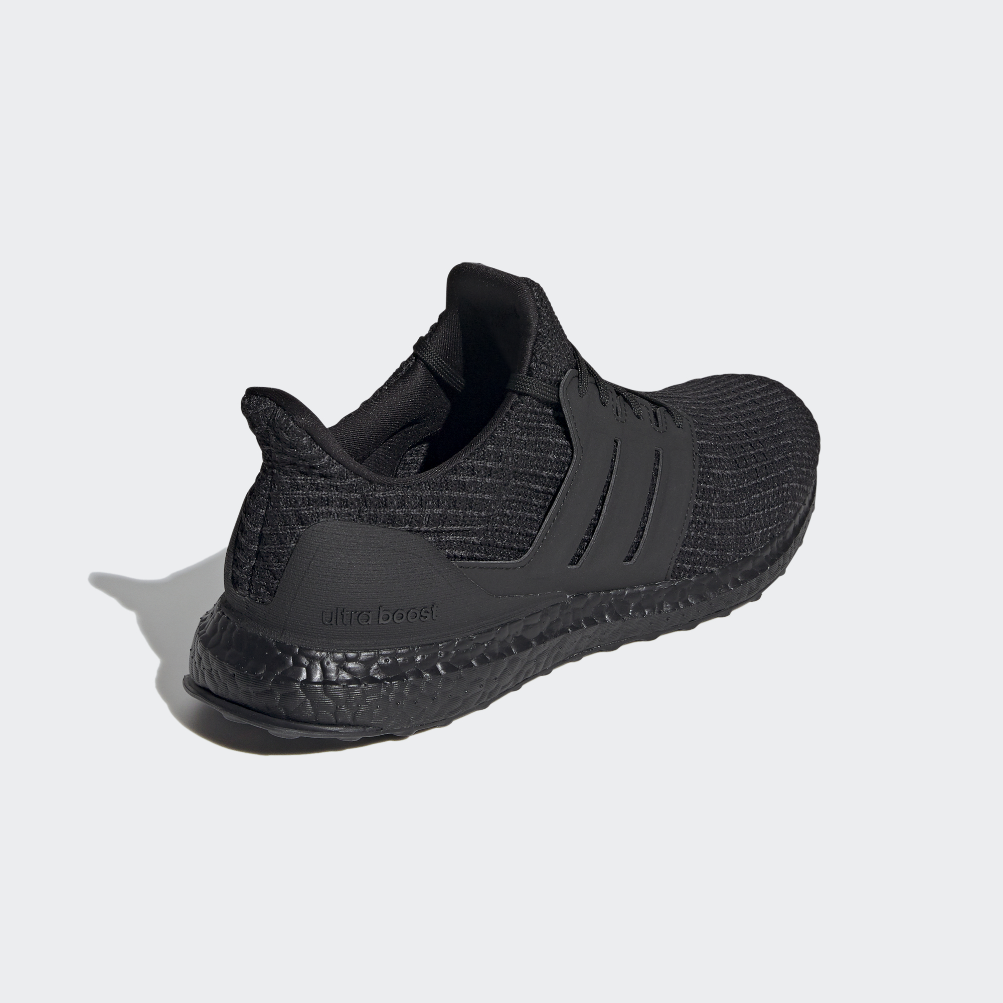 adidas RUNNING Sepatu Ultraboost 4.0 