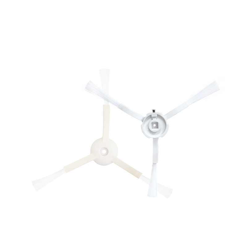 New 3400mAh H18650CH 4S1P Battery And Parts Accessories For XIAOMI ...
