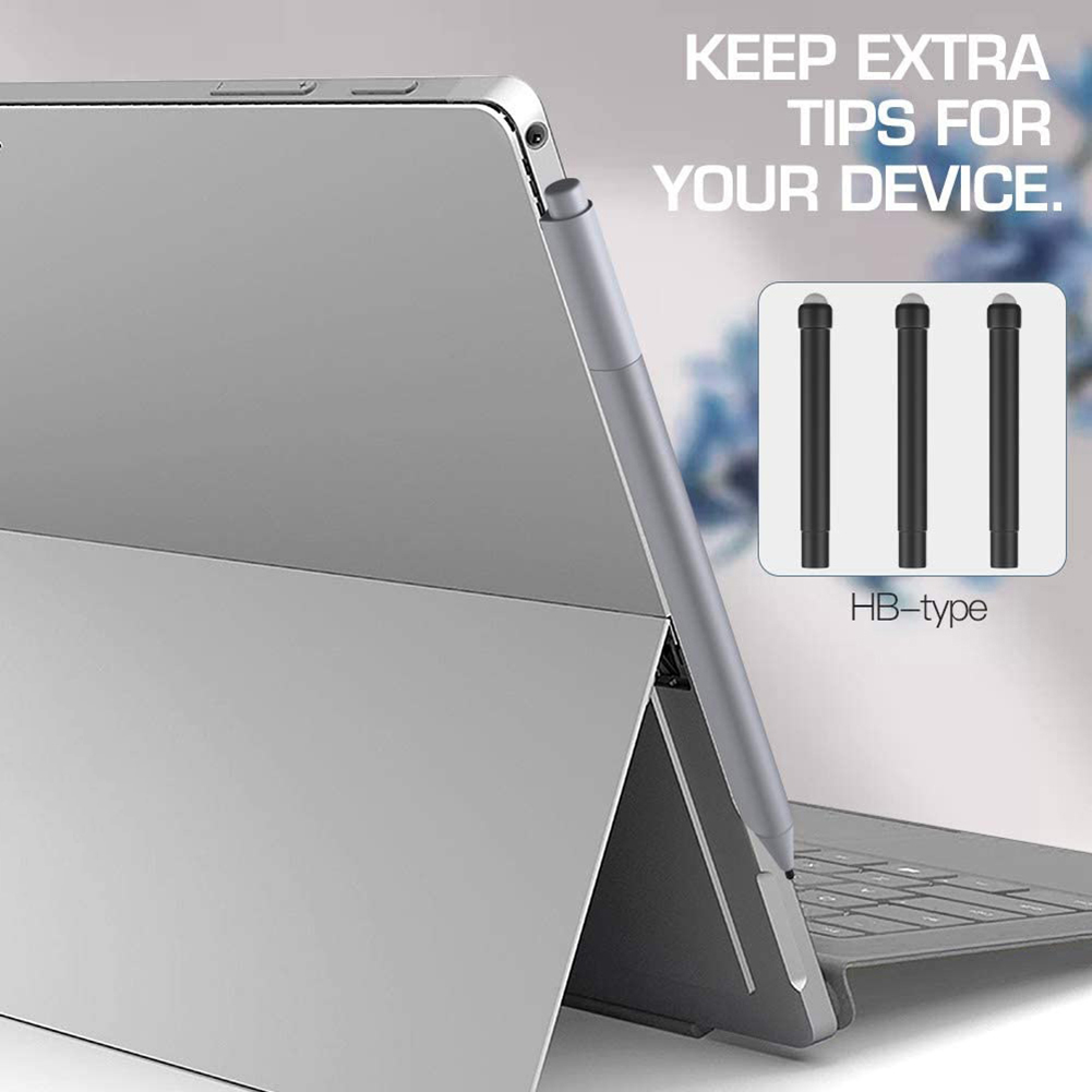 Affidabili consigli per il Microsoft Surface Book facili da usare Affidabili consigli per il Microsoft Surface Book facili da usare