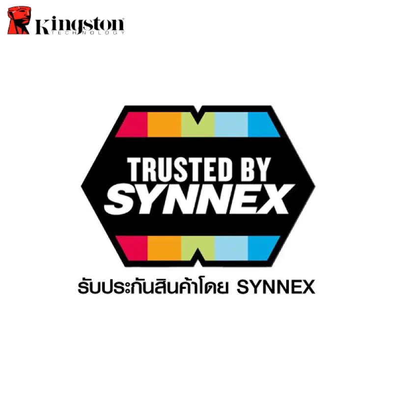 ภาพสินค้าKingston microSD Card 64GB Canvas Select Plus Class 10 UHS-I 100MB/s (SDCS2/64GB) + SD Adapter ประกัน Lifetime Synnex จากร้าน Actioncam Thailand บน Lazada ภาพที่ 8