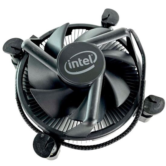 Intel Core I5-10600K 10th Gen LGA1200 CPU Review