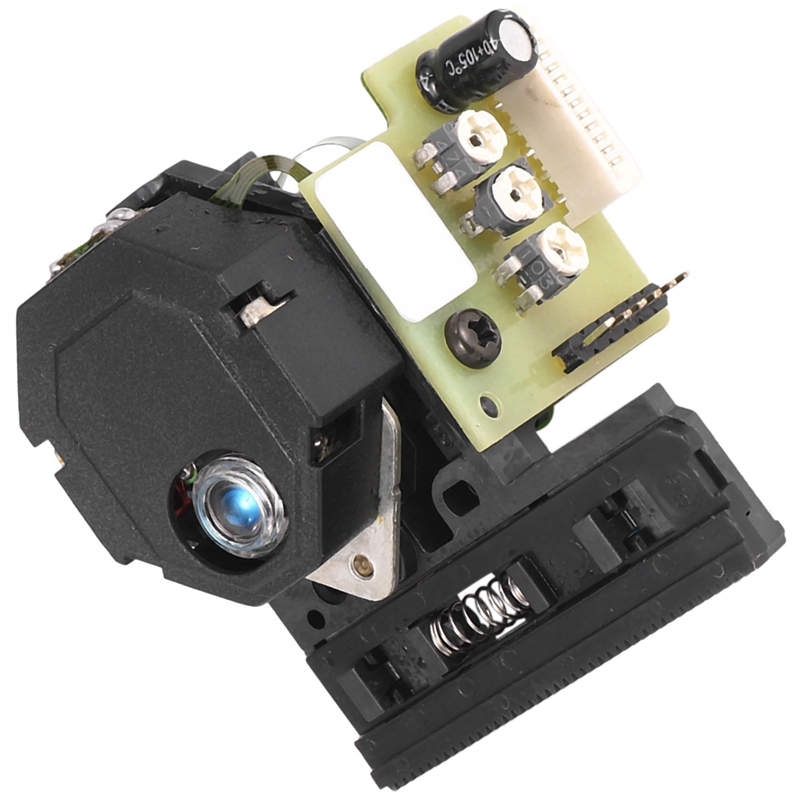 KSS240a KSS240 KSS240a Radio BluRays CD Player lasersLens Optical