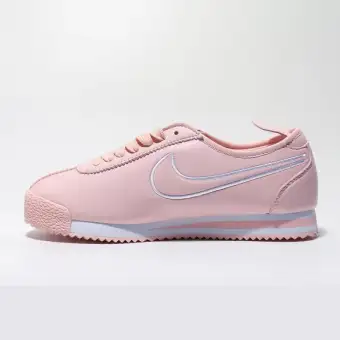 nike cortez nylon sale