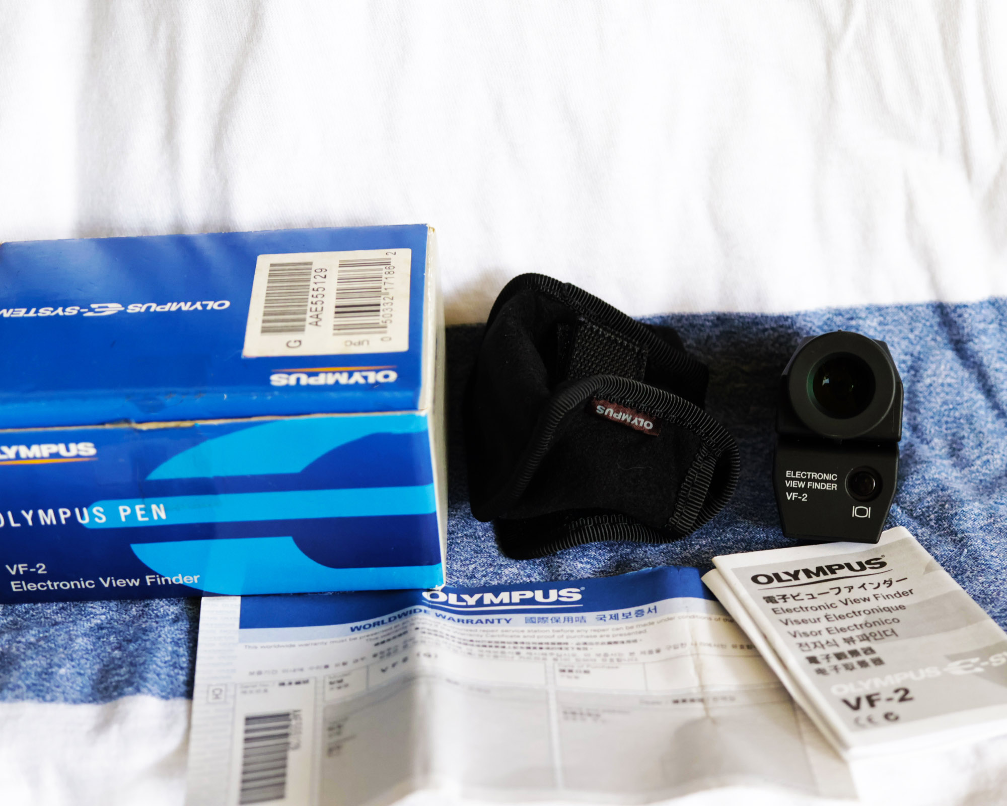 4b016bfa6189a17ce80e24892802bf 4b016bfa6189a17ce80e24892802bf