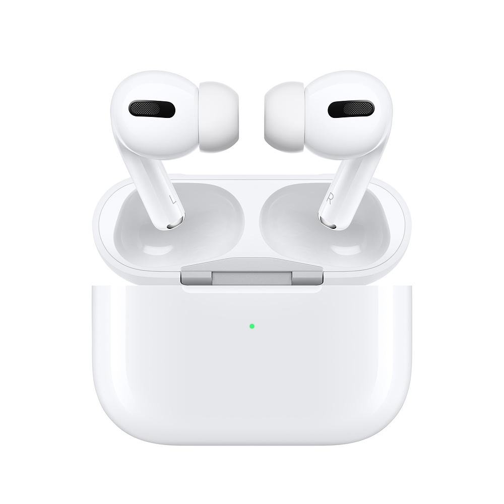 Apple Airpods Pro