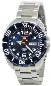 seiko srpb37