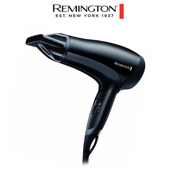 คอนซีลเลอร์ revlon ราคา