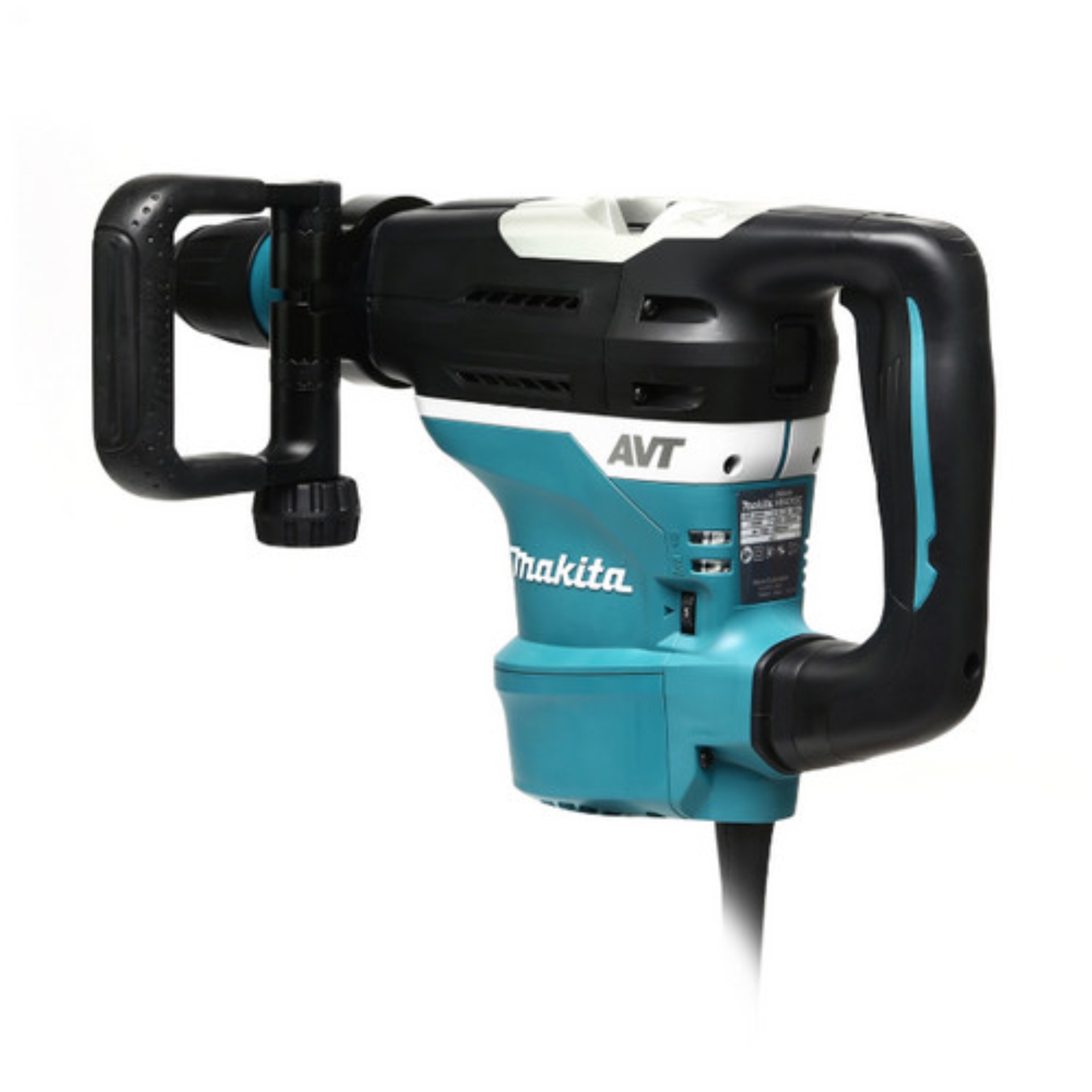 MAKITA HR4013C สว่านโรตารี่ ระบบMAX 40 มิล 1100w (MJ)