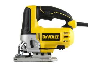 DW349R เลื่อยฉลุ Dewalt ประสิทธิภาพสูง 500 วัตต์  จัดส่งฟรี ราคาถูก ประกัน 3 ปีเต็ม