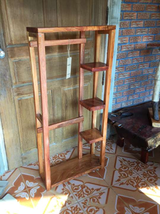 アイテムID:5191076の画像1枚目