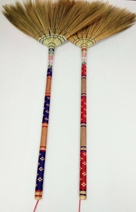 アイテムID:5194665の画像1枚目