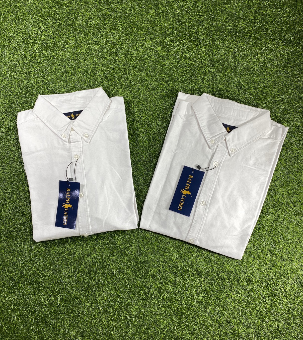 cheap ralph lauren polo shirts 3xl