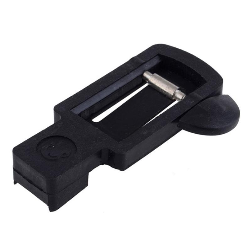 Soprano Alto Tenor Sax Trimmer Reed Saxophone Reed Cutter