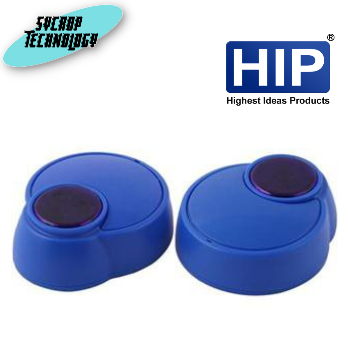 HIP Infrared Sensor รุ่น CMW102 ประกันศูนย์ เช็คสินค้าก่อนสั่งซื้อ ...