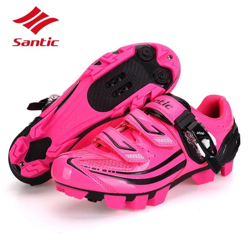 รองเท้าเสือภูเขา Santic รุ่น S12015