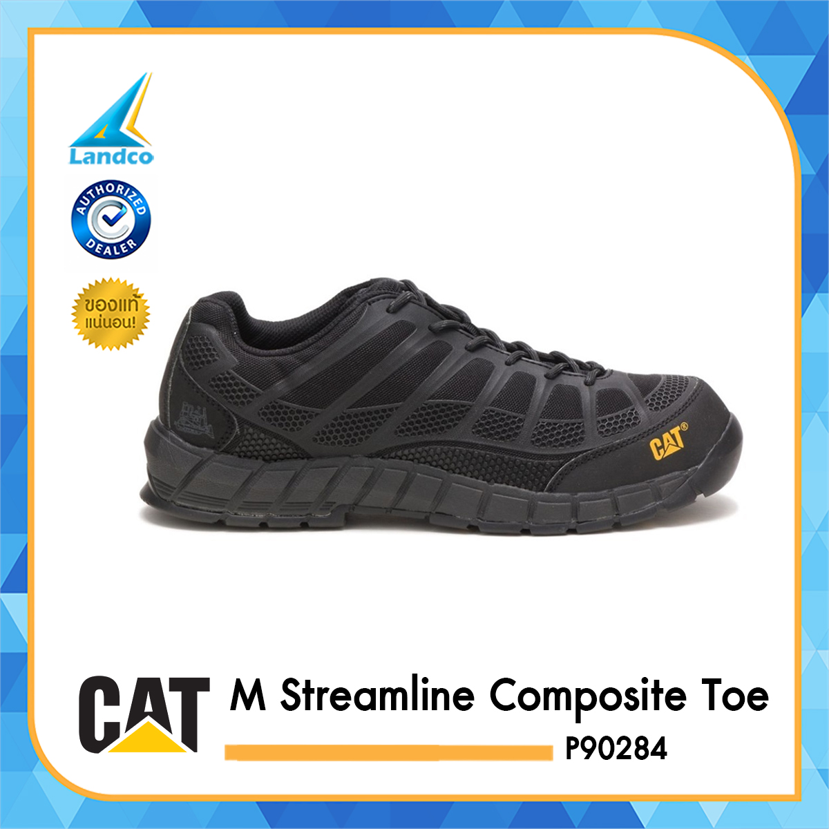 workhog waterproof metguard composite toe work boot