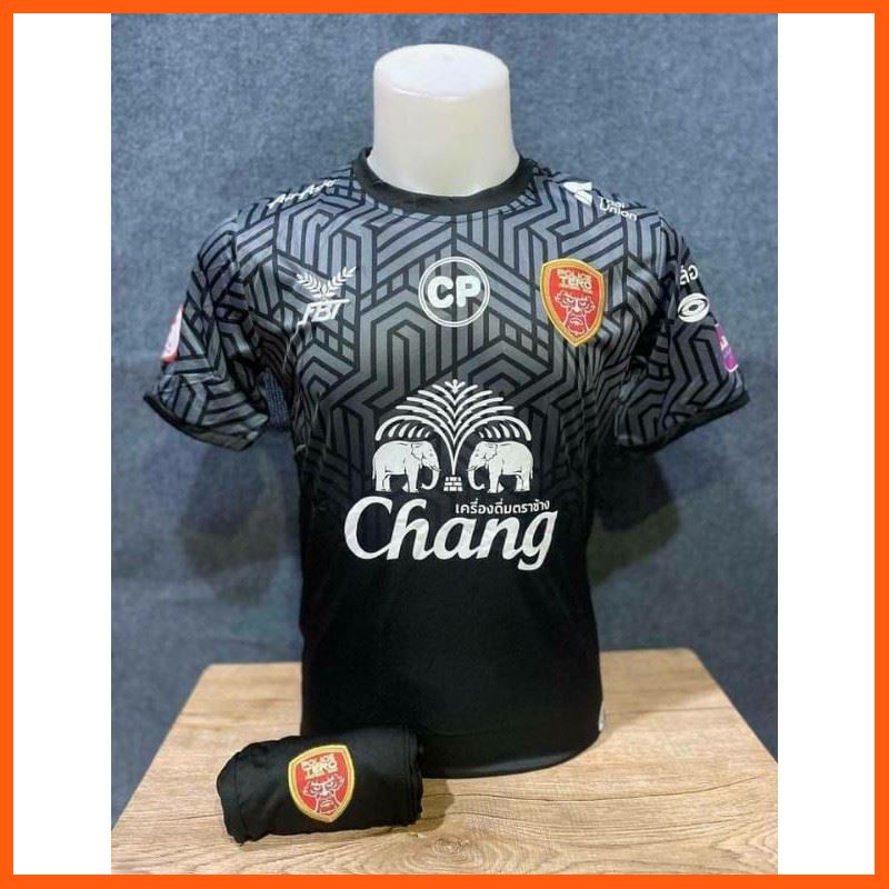 Best Seller, High Quality ชุดกีฬา เสื้อ+กางเกง Sport Uniform Football Uniform Liverpool Team Sport Shirts Sport Pants Uniform for Exercise Product High quality for you.