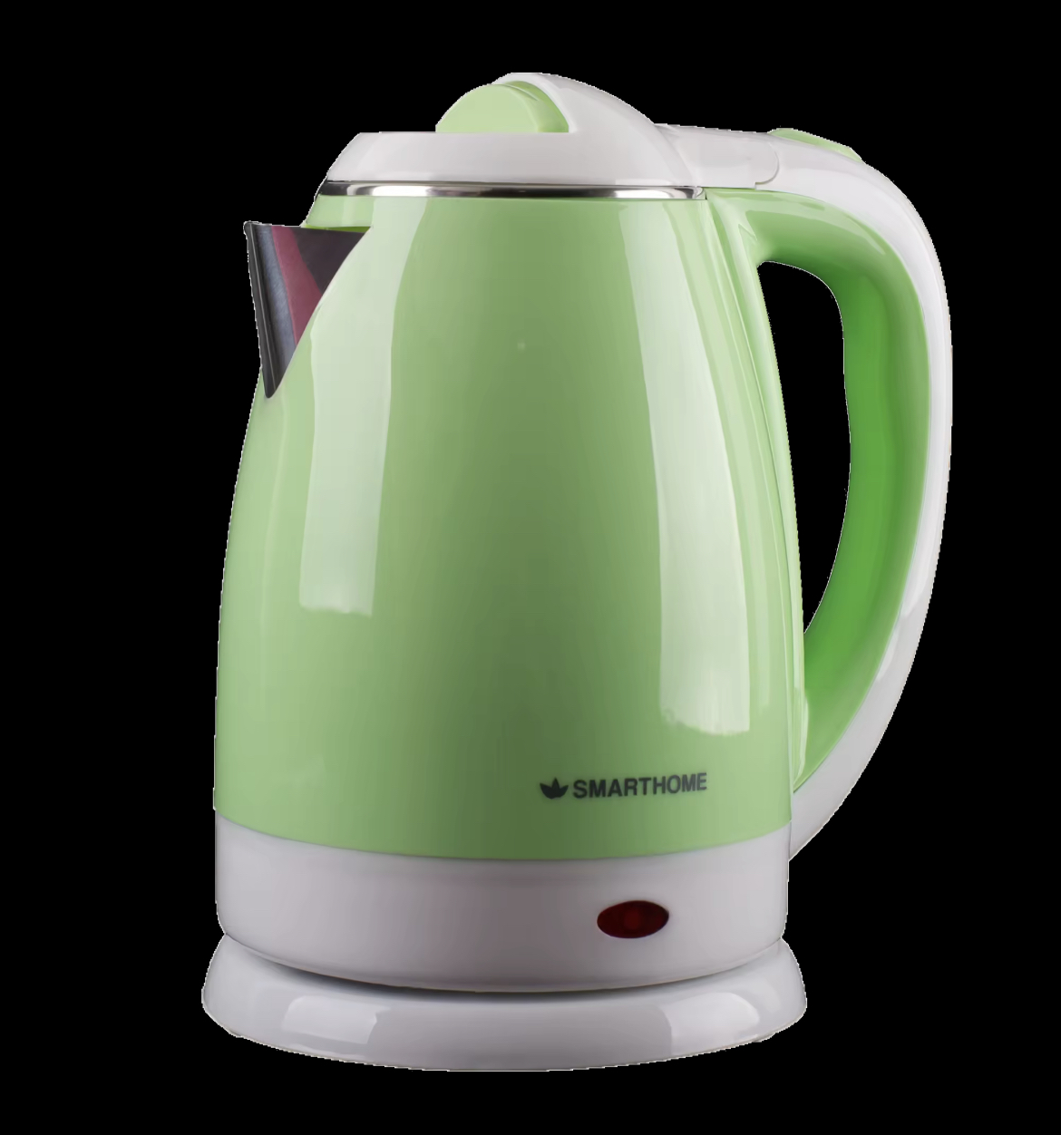 SMARTHOME สมาร์ทโฮม กาต้มน้ำไฟฟ้า รุ่น CA-1009 ความจุ