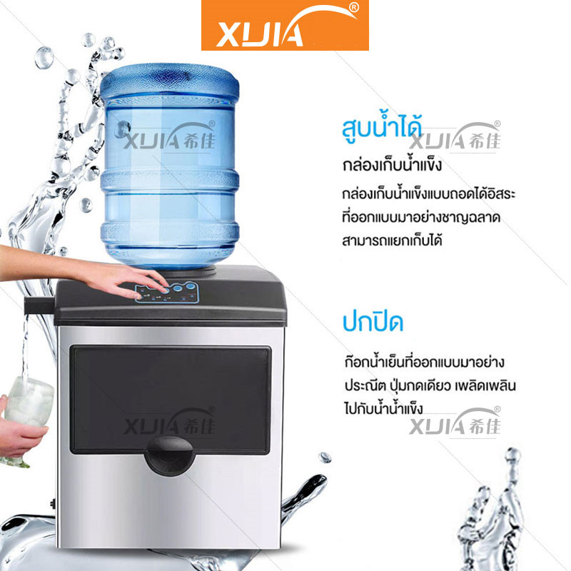 My Image 12
