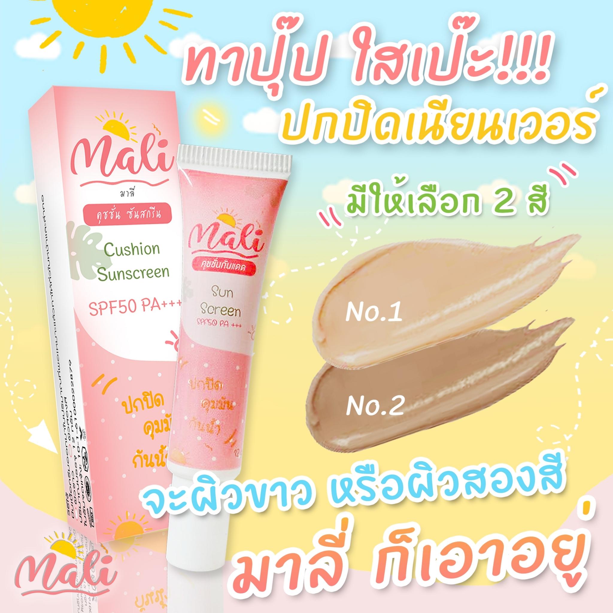 กล้อง แคน นอน รุ่น ใหม่ ล่าสุด