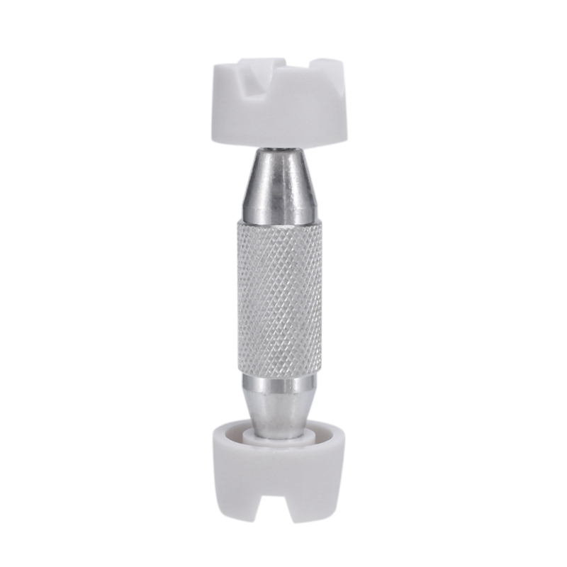 Guitar Repair Brace Tools Guitar Sound Beam Repair Stand Holder for Acoustic Guitar Luthier Supplies DIY