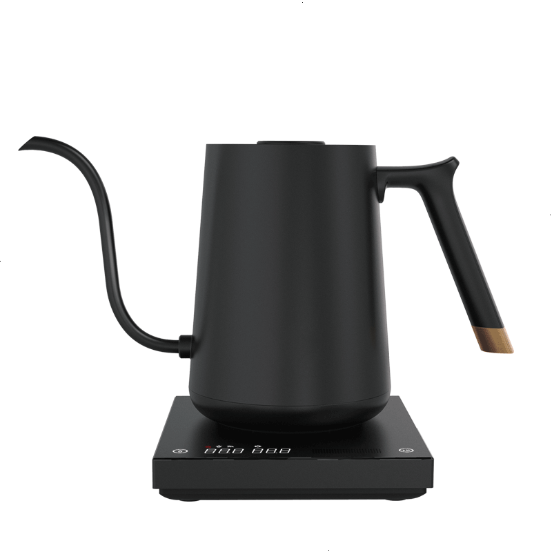 timemore-e-kettle-800ml-1500w-1