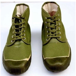 สินค้า T รองเท้า เดินป่า ตำนาน ทหาร