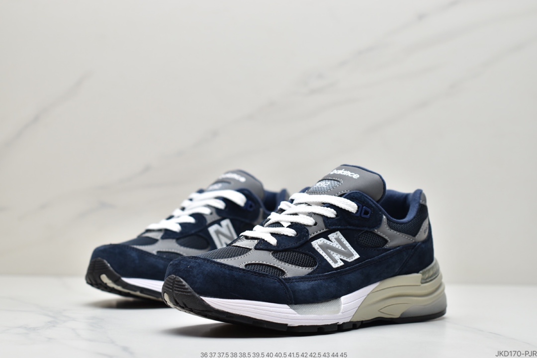 new balance 890 27