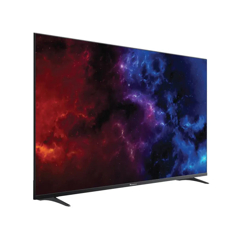 ภาพสินค้าAconatic LED Netflix TV Smart TV สมาร์ททีวี (Netflix License) 4K UHD ขนาด 55 นิ้ว รุ่น 55US534AN (รับประกัน 3 ปี) จากร้าน Aconatic.official บน Lazada ภาพที่ 3