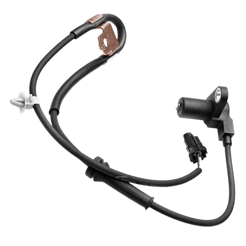 Car left front abs wheel speed sensor wheel speed sensor suitable for suzuki swift 2005-2015 5622062j00 56220-62j00