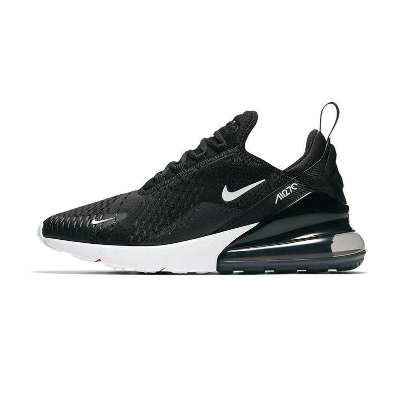 nike Air Max 270 180 Mens Running Shoes Sneakers Sport Outdoor Breathable nike  running | Lazada