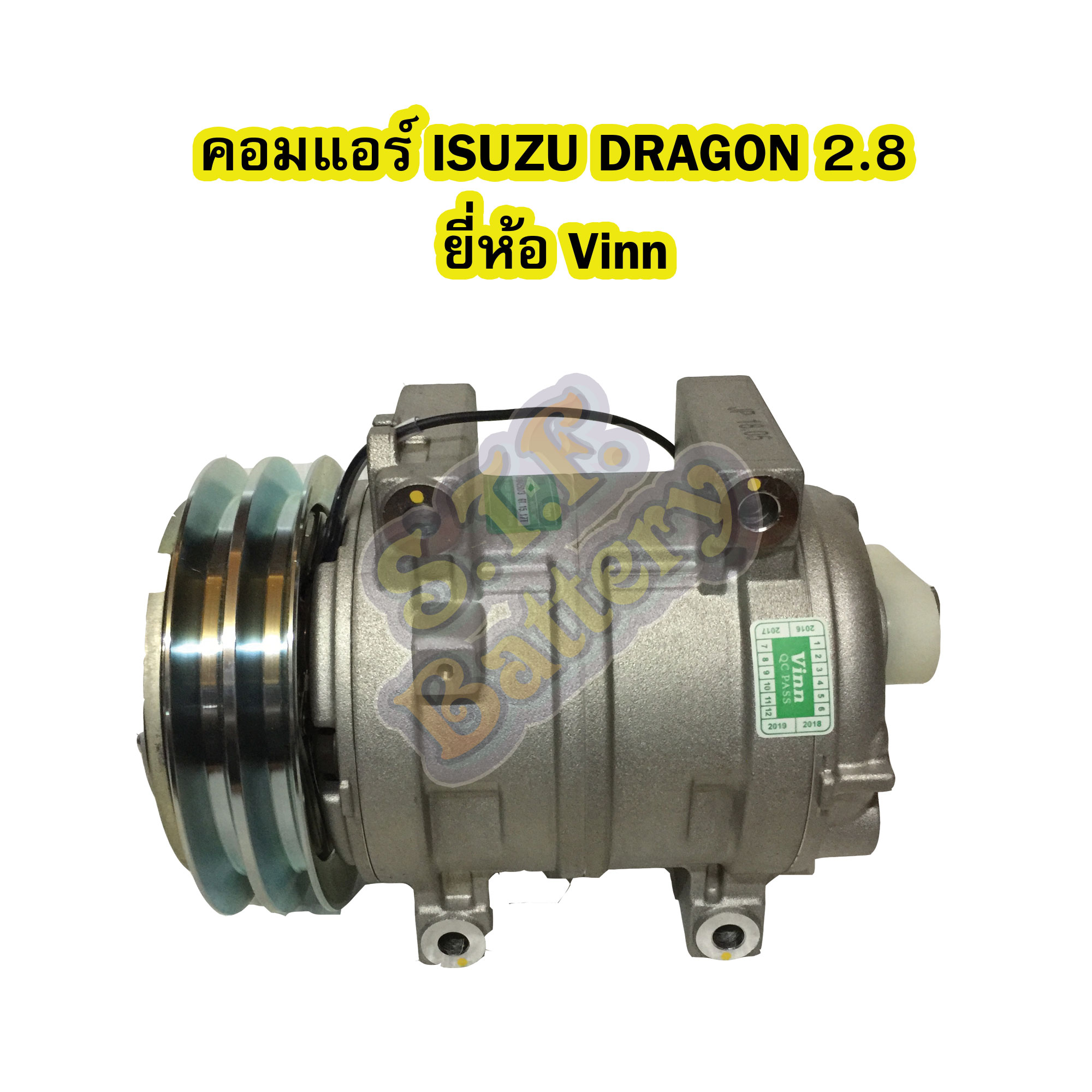 My Image 35