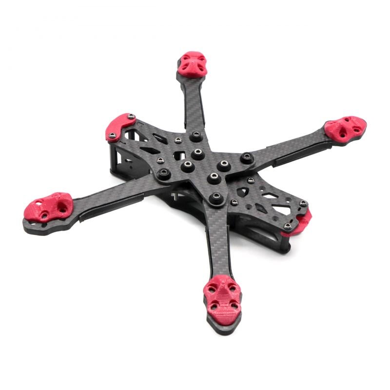 Frame APEX 5