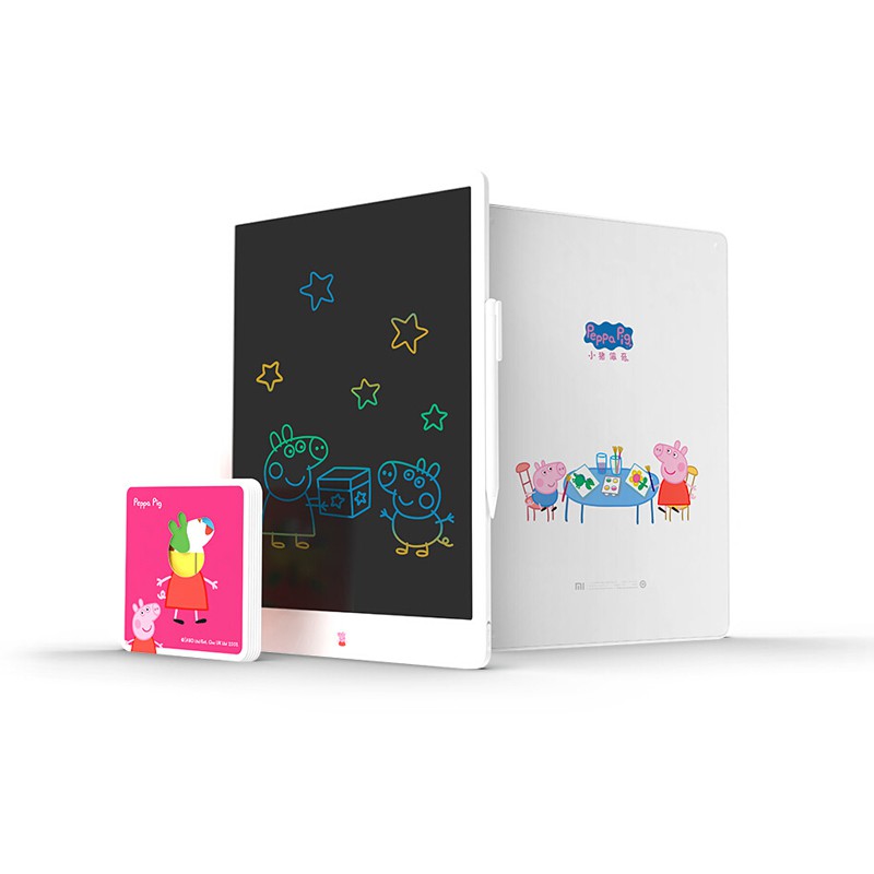 xiaomi free tie mijia