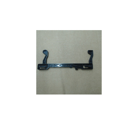 สวิสล็อคประตูไมโครเวฟซัมซุง/DOOR-KEY/SAMSUNG/DE64-00211A/อะไหล่แท้จากโรงงาน