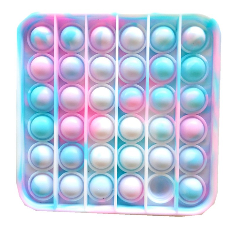 Big Size Pop It Push Bubble Fidget Sensory Toy Stress Relief Tools big-size-pop-it-push-bubble-fidget-sensory-toy-stress-relief-tools