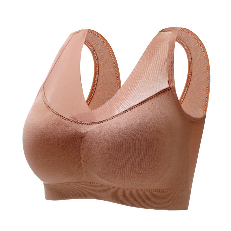 Mom Bra mom-bra