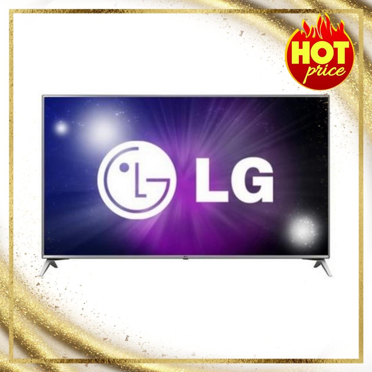 ดูภาพ BumbleBeeX แอลอีดีทีวี 86 LG 86UK6500PTB.ATM LG 86UK6500PTB.ATM ทีวี 32 ทีวี 40 นิ้ว smart tv ทีวี 55 นิ้ว smart tv ทีวี 24 โทรทัศน์ ดู ทีวี ราคา ทีวี ทีวี ทีวี ราคา ถูก ส มา ร์ ท ทีวี ราคา โทรทัศน์ ทีวี ราคา ราคา ทีวี ซัม ซุง ทีวี ดิจิตอล ราคา ท เพิ่มเติม BumbleBeeX แอลอีดีทีวี 86 LG 86UK6500PTB.ATM LG 86UK6500PTB.ATM ทีวี 32 ทีวี 40 นิ้ว smart tv ทีวี 55 นิ้ว smart tv ทีวี 24 โทรทัศน์ ดู ทีวี ราคา ทีวี ทีวี ทีวี ราคา ถูก ส มา ร์ ท ทีวี ราคา โทรทัศน์ ทีวี ราคา ราคา ทีวี ซัม ซุง ทีวี ดิจิตอล ราคา ท