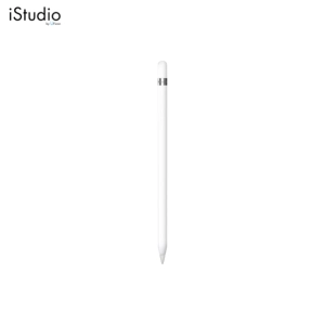 ภาพหน้าปกสินค้าApple Pencil [iStudio by UFicon] ซึ่งคุณอาจชอบสินค้านี้
