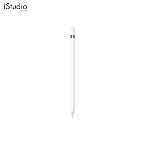 Apple Pencil [iStudio by UFicon]
