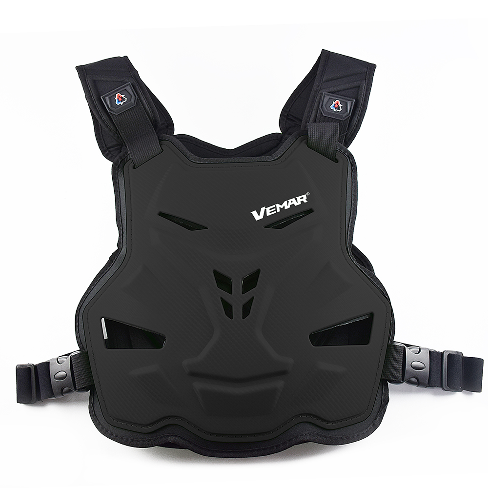 vemar chest protector