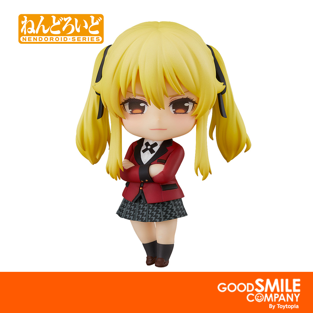 good-smile-company-1909-nendoroid-mary-saotome-kakegurui-xx-mixasale