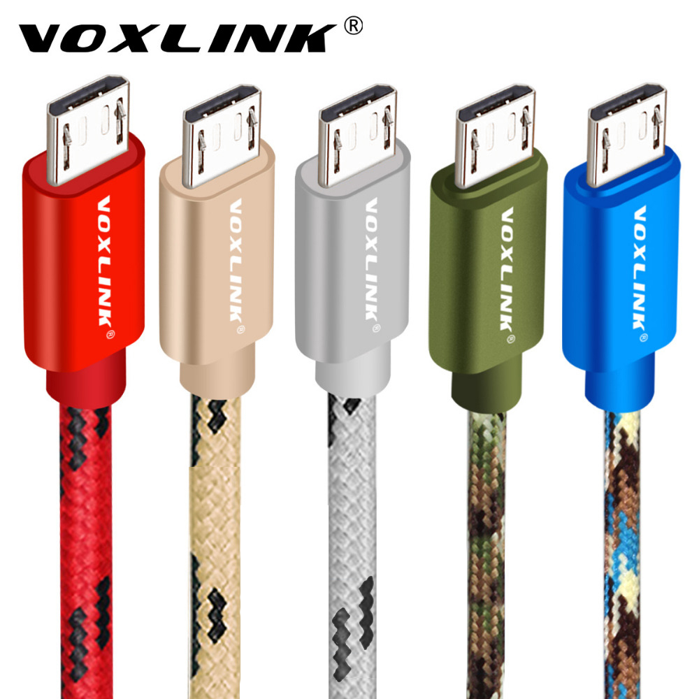 type-c-to-3-5mm-earphone-adapter-charging-connector-cable-for-iphone