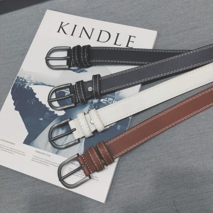 super puncher belt buckle