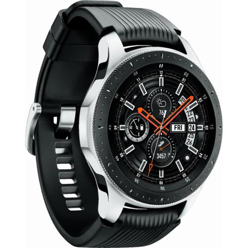 price smart watch samsung